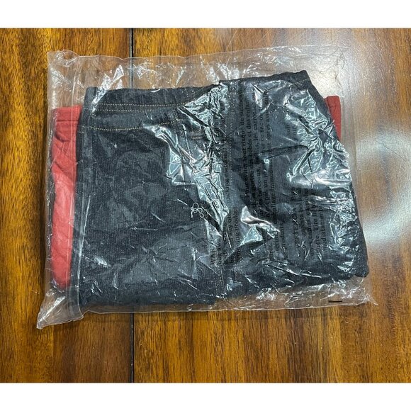 Carter's Baby Boys' Cardigan Sets, Quilted Red/Construction/Multi, 18m, New - Picture 3 of 3